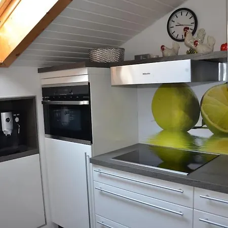 Alpenglueck - **** Ferienwohnung Siegsdorf Eksteriør billede