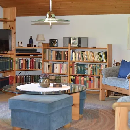 Alpenglueck - **** Ferienwohnung Siegsdorf Eksteriør billede