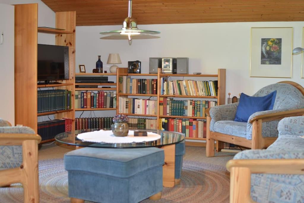Alpenglueck - **** Apartment *